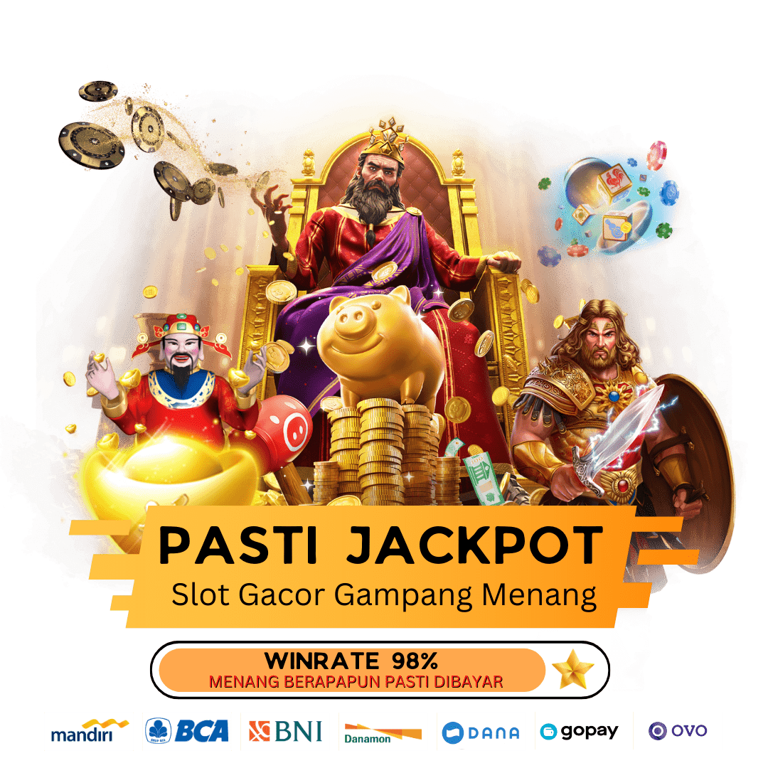 Greb89 【Rungkad Hanyalah Ilusi】 Daftar Dan Maxwin Sekarang